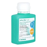 Softa MAN Acute solution 100 ml