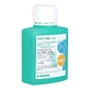 Softa MAN Acute oplossing 100 ml