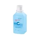 Desmanol care handdesinfectans op alcoholbasis 1000 ml
