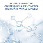 Cremă hidratantă de zi cu Acid Hialuronic Cetaphil, 88 ml, Galderma