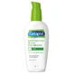 Cetaphil Hyaluronsäure Tagesfeuchtigkeitspflege, 88 ml, Galderma