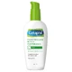 Cetaphil