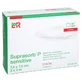 Suprasorb P Sensitive PU-Schaumv.border 10 St