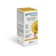 GrinTuss Kindersaft 128 g