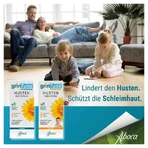 GrinTuss Kindersaft 128 g
