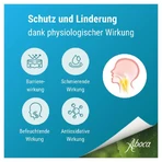 GrinTuss Kindersaft 128 g