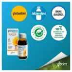 GrinTuss Kindersaft 128 g