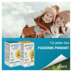 GrinTuss Kindersaft 128 g