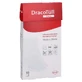 DracotÜll Silik.10x20cm Silicone coating wound cont.onl 10 pcs.