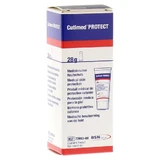 Cutimed Protect Cream 28 g