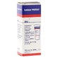 Cutimed Protect Creme 28 g