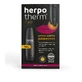 Herpotherm Neo 1 pc