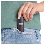 Herpotherm Neo 1 pc