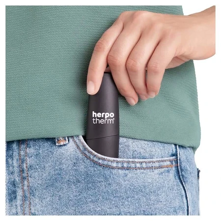 Herpotherm Neo 1 pc