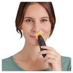 Herpotherm Neo 1 pc