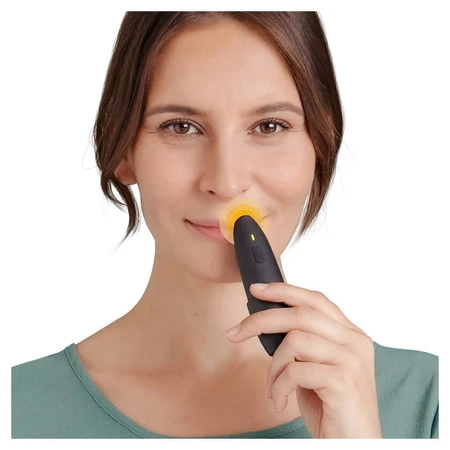 Herpotherm Neo 1 pc