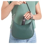 Herpotherm Neo 1 pc