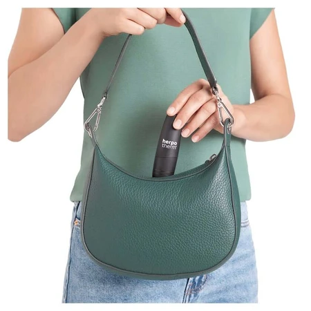 Herpotherm Neo 1 pc