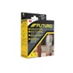 FUTURO Comfort Lift Knie-Bandage, Größe S 1 St