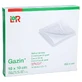 Gazin gauze comp.10x10 cm sterile 8 fold 5X2 pcs.