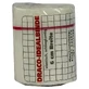 Ideal bandage 6 cmx5 m DIN loop-edged 1 pc