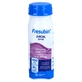 Fresubin 2 kcal DRINK Waldfrucht Trinkfl 24X200 ml