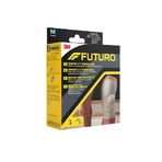 FUTURO Comfort Lift knee support, size M 1 pc