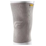 FUTURO Comfort Lift knee support, size M 1 pc