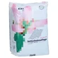 Forma-care Premium bed protection pad 60x 25 pcs.