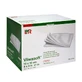 Vliwasoft non-woven compresses sterile 10x10 c 150 pcs.