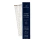 Silver nitrate potassium nitrate etching sticks 10x200mm elastic 10 pcs.