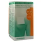 Askina gauze compresses 7,5x7,5 cm unsteri 100 pcs.