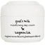 Moisturizing day cream with goat milk, 50 ml, Ziaja