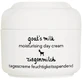 Moisturizing day cream with goat milk, 50 ml, Ziaja