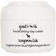Moisturizing day cream with goat milk, 50 ml, Ziaja