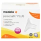 Medela Personalfit PLUS breast cover size XX 1 pc