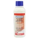 Hydrogen peroxide 3.6% 250 ml