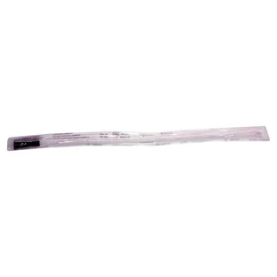 Catéter desechable Nelaton Ch 14 1 ud.