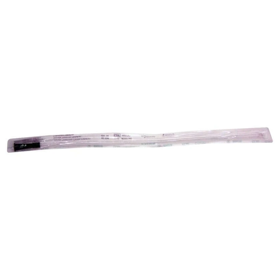 Catéter desechable Nelaton Ch 14 1 ud.
