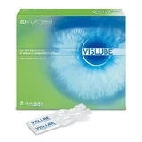 VISLUBE 20X0,3 ml