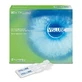 VISLUBE 20X0,3 ml