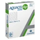 Aquacel Ag+ Extra 10x10 cm comprime 10 unidades.