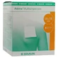 Askina gauze compresses 7,5x7,5 cm sterile 25X2 pcs.