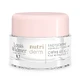 Widmer Nutriderm Day Cream L.p. 50 ml