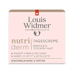 Widmer Nutriderm Day Cream L.p. 50 ml