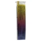 Ear candles children 2 pcs