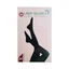 Bas genoux, n° 2, Lady Gloria