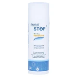 Sweatstop Loción Sensitive Aloe Vera 50 ml