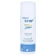 Sweatstop Aloe Vera Sensitive Lotion 50 ml