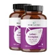 Economy Set Liver Complex Milk Dist. 2X120 St